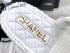 Chanel Flat Sandals CFS45533684664900CN